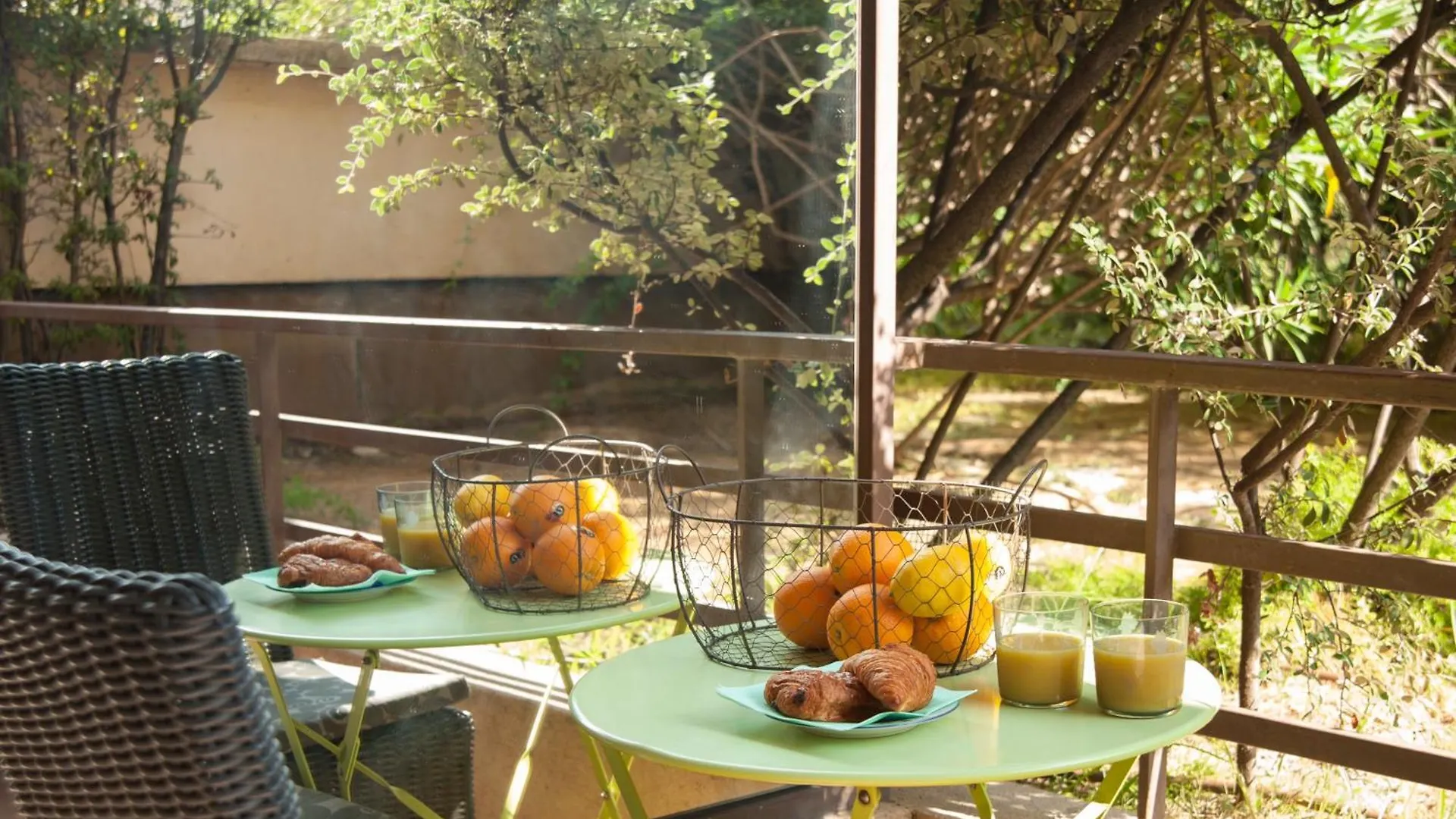 Studio Au Plein Coeur De Nice location